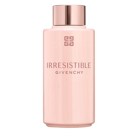 Givenchy Irresistible ️ achetez en ligne 